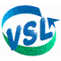 VSL Mehrwegverpackungssysteme GmbH logo