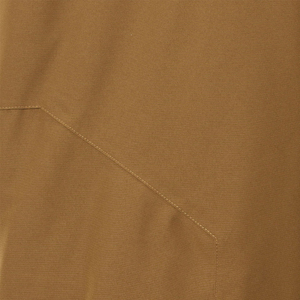 Salopettes de neige unisexes de haute qualité, entièrement rembourrées, pour hommes, de qualité supérieure, sur mesure, grandes tailles, vêtements d'hiver pour adultes - Product Image 5
