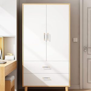 Modern Rose <b>Gold</b> Cabinet <b>Handles</b> with Knurled Grip Set of 2 Premium Metal Drawer Pulls T Bar <b>Kitchen</b> Cabinet Knobs Cupboard knob - Product Image 4
