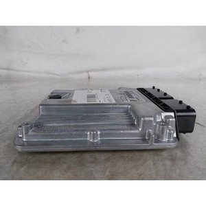 ECUs y Módulos de Computación A6 Usados 4F2910115L - Excelente Estado, Origen Alemania, 310x400x110mm - Product Image 6