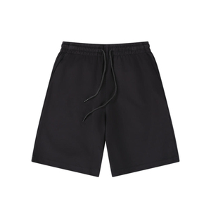 Pantalones cortos de playa ligeros para hombre, ropa de baño de secado rápido, pantalones cortos cómodos de verano para piscina, playa y actividades de vacaciones - Product Image 3