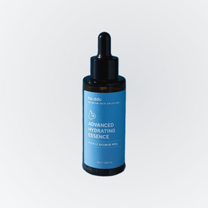moisture facial <b>serum</b> Advanced Hydrating Skin Moisturizing Essence 50ml Large Size hyaluronic acid <b>face</b> <b>serum</b> <b>face</b> glowing <b>serum</b> - Product Image 5