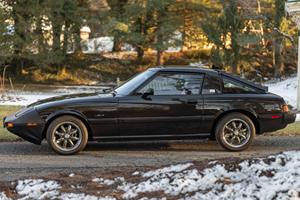 Mazda RX-7 GSL de 1983 - Product Image 2