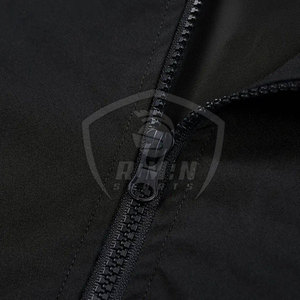 Veste de sport pour homme à manches longues, dernier design, haute qualité, best-seller, design personnalisé - Product Image 6