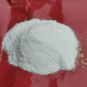 Sulfato Puro de Potasa para Programas Hortícolas, Gránulos de Sulfato de Potasa Premium para Nutrición de Cultivos - Product Image 6