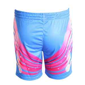 T-shirts en mesh polyester pour hommes, t-shirts de sport Dry-fit personnalisés, t-shirts de rugby pour hommes - Product Image 4