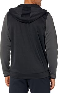 Diseño Premium Hombres Deportes Casual Pullover Manga larga Al Aire Libre Moda Equipo Béisbol Gráfico Sudadera con capucha - Product Image 4