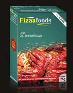 Impression de boîtes alimentaires de haute qualité pour boulangerie, boîtes alimentaires imprimées pour emballage de restauration rapide à prix de gros auprès d'un fournisseur - Product Image 2