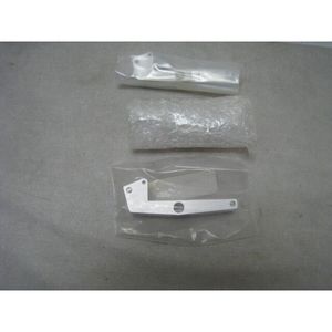 3 AMAT 0020-03003 Latch, 323470 - อุปกรณ์และชิ้นส่วนเซมิคอนดักเตอร์มือสองระดับโลกที่เชื่อถือได้ที่ - Product Image 2
