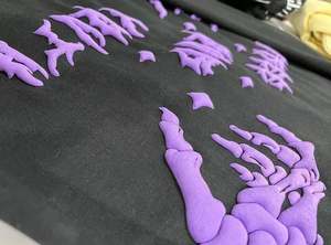 Sudaderas Clásicas para Hombre con Capuchas Extra Grandes y Corte Holgado para Máxima Comodidad a un Precio Económico - Product Image 6