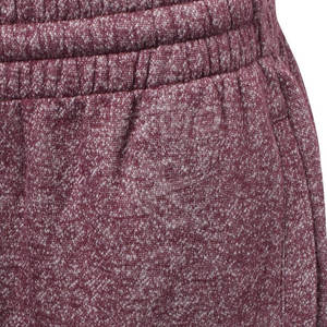 Pantalones Cortos Deportivos para Hombre Hechos de Algodón/Poliéster, Pantalones Cortos para Correr Transpirables de Alta Calidad Más Vendidos - Product Image 4