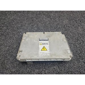 e-Mighty - Módulos de Computación y ECUs Usados 3910045700 - Product Image 1
