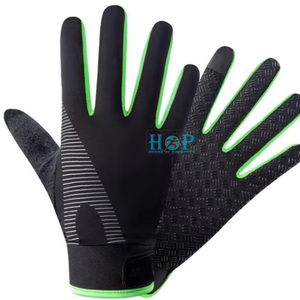Guantes cálidos para deportes de invierno: guantes térmicos con pantalla táctil para correr, ciclismo, senderismo, caminar, entrenamiento en el gimnasio, conducción - Product Image 1