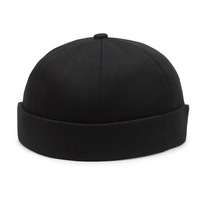 Casquette de baseball en daim doublée de satin brodée en 3D de haute qualité personnalisée en usine