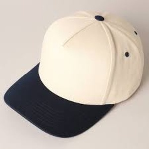 Wholesale 100% Cotton Twill Baseball Caps Dad's Customizable Sports <b>Hat</b> Logo Outdoor Sunshade Fashionable Washed Unisex Fishing - Product Image 5