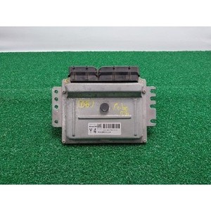 ECUs y Módulos de Computación Usados Cube A56B84 - Product Image 1
