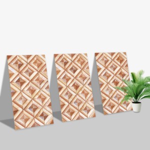 Azulejos Premium Choice de Primera Calidad, Azulejos Asia Tiles Elevation de 300x600mm para Paredes y Pisos de Dormitorios. - Product Image 1