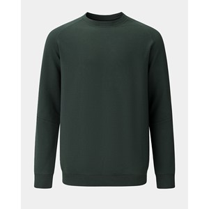 Sweat-shirt à capuche en molleton de coton imprimé numérique pour homme, pull-over élégant et confortable pour la mode urbaine quotidienne - Product Image 2