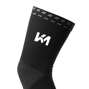 Manchons de compression personnalisés haut de gamme pour le baseball – Équipement d'entraînement de baseball – Fabricant OEM ODM - Product Image 4