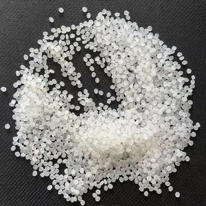 Top grade virgin LDPE granules bulk <b>supply</b> - Product Image 3