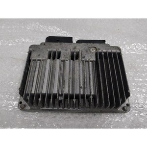 ECUs et modules informatiques d'occasion Série 3 412265001 - Product Image 1