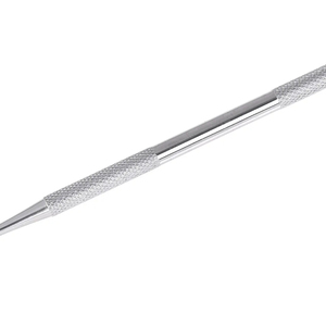 Détartreur dentaire réutilisable de qualité supérieure pour chats et chiens - Outil de toilettage pour animaux de compagnie, équipement vétérinaire - Product Image 2