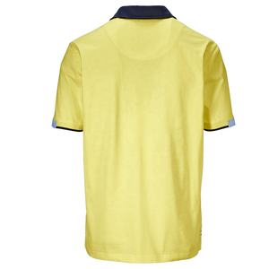 Jersey ligero personalizado para hombre, camisetas informales, polo de golf, a la moda, venta al por mayor - Product Image 6