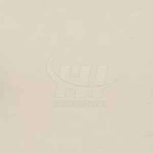 Sweat-shirt pour homme tendance, matière douce, coupe moderne, en vente en ligne - Product Image 6