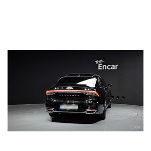 ฮุนได แกรนด์ดูร์ ปี 2021 เครื่องยนต์ 3.3 ลิตร ระยะทาง 54,718 กม. เกียร์อัตโนมัติ เบาะหนัง พร้อมกล้องมองหลัง พวงมาลัยซ้าย - Product Image 4