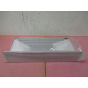AMAT 0020-42111 COVER AC BOX OZONATOR, 399717 - อุปกรณ์และอะไหล่เซมิคอนดักเตอร์ระดับโลกที่เชื่อถือได้ - Product Image 3