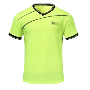 Maillot de football de qualité supérieure, vêtements de sport, maillot de football personnalisé, maillot de football pour équipe et club, nouveau style, maillot de football en vente - Product Image 1