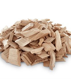 Premium Acacia Wood Chips for Pulp Manufacturing and Paper Mill Industrial <b>Raw</b> <b>Material</b> Use - Product Image 3