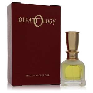 Olfattology Intenez Eau De Parfum Spray Unisex - Product Image 1