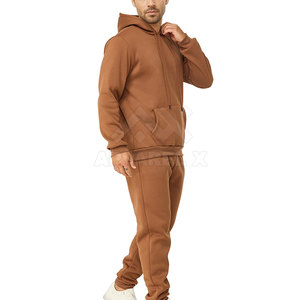Durable Material Comfortable Men <b>Tracksuit</b> Slim Fit Men <b>Tracksuit</b> Apparel Clothing Men <b>Tracksuit</b> For Sale - Product Image 2