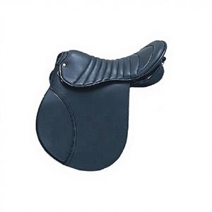 Sillín islandés con cojín extra - Product Image 1