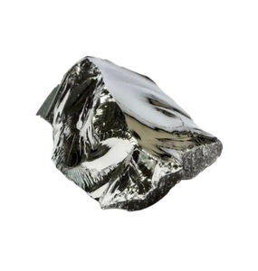 Mineral de Rodio en Trozos, Solución de Rodio, Plateado en Rodio, Juegos de Rodio TRN Trader LLC RO-367-01, Alta Calidad para Uso Industrial - Product Image 3