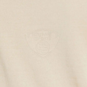 T-shirts pour hommes sur mesure, taille et design personnalisés, 100% coton, style décontracté, coupe ample, imprimés, par Bajwat Sports - Product Image 6