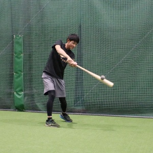 Weighted Impact Power Heavy <b>Ball</b> for <b>Baseball</b> Hitting Batting Training Equipment - Product Image 2