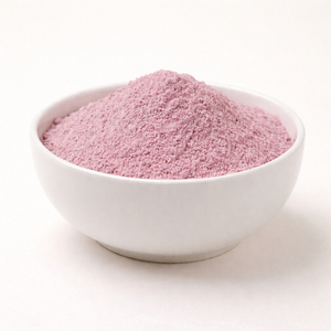 Poudre aromatisante d'oignon déshydraté 100% pure et naturelle, en vrac pour la vente en gros - Product Image 3