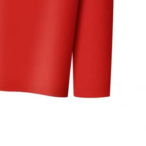 Camisetas Casuales de Manga Larga para Hombre, Camisa de Manga Larga de Algodón Peinado Premium, Transpirable, Moda Casual, Fabricante OEM - Product Image 3