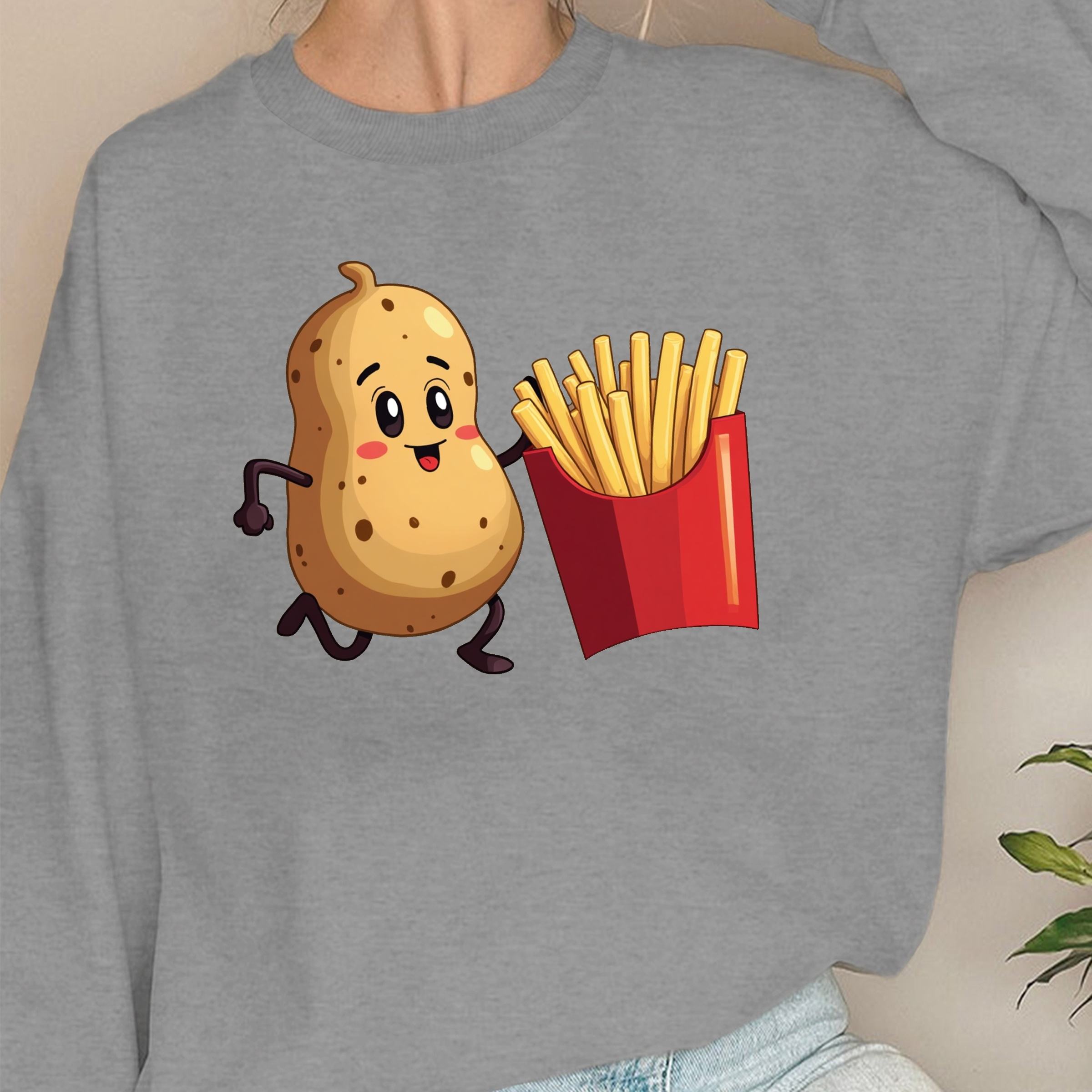 สีเทาเข้ม