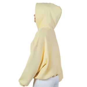Premium Fleece <b>Tracksuit</b> for Men Warm Soft Athletic Jogging Set Comfortable Everyday Wear - Product Image 3