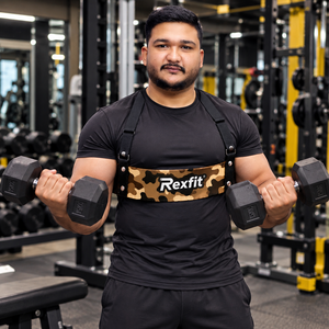 Appareil de musculation en gros pour l'isolement des biceps, équipement de curl biceps, logo personnalisé, fabricant OEM, vente en gros en vrac - Product Image 1
