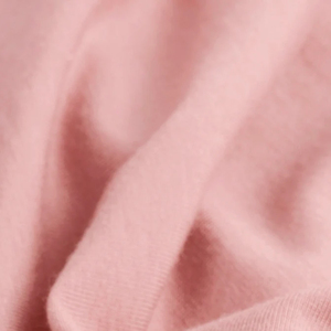 Tissu jersey simple 100 % polyester blanc, motif uni, impression par sublimation, poids lourd, nouvelle collection, pour hommes, filles et garçons, vente en gros - Product Image 5