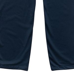 <b>Mesh</b> Track <b>Pants</b> Men's Casual Sports Trousers Breathable Lightweight Jogger <b>Pants</b> Quick Dry Workout Training Running Gym Fitness - Product Image 6