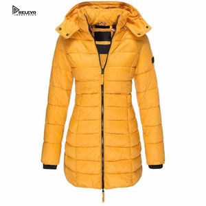 Doudoune Printemps Homme Femme 280g Standard Séchage Rapide Respirante Imperméable Écologique Logo Avant Chaud Streetwear OEM - Product Image 1