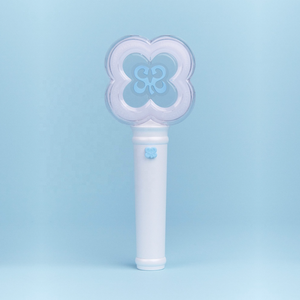 [Merchandise Oficial de K-POP] Hearts2Hearts - LÁMPARA OFICIAL PARA FÃS - Product Image 4