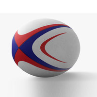 Ballon de rugby 2026 personnalisé, cousu à la machine, taille officielle 4 et 5, en PVC/PU, avec chambre à air en butyl et revêtement en lyche.