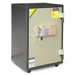 WELKO Safe Montevideo Minnesota Estados Unidos - Product Image 2