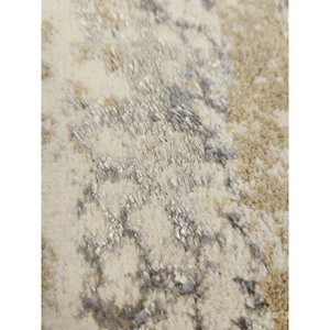 Tapis de bain en coton Seafoam de qualité supérieure, très doux, super absorbant, lavable en machine, réversible, vente en gros - Product Image 1